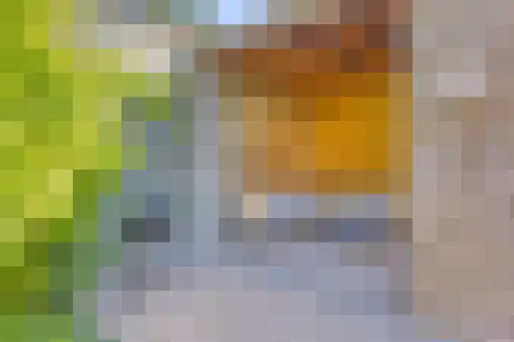 Van Veldekestraat 7 Oss thumbnail 20