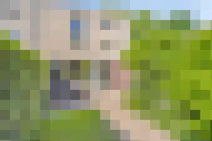 Van Veldekestraat 7 Oss thumbnail 22