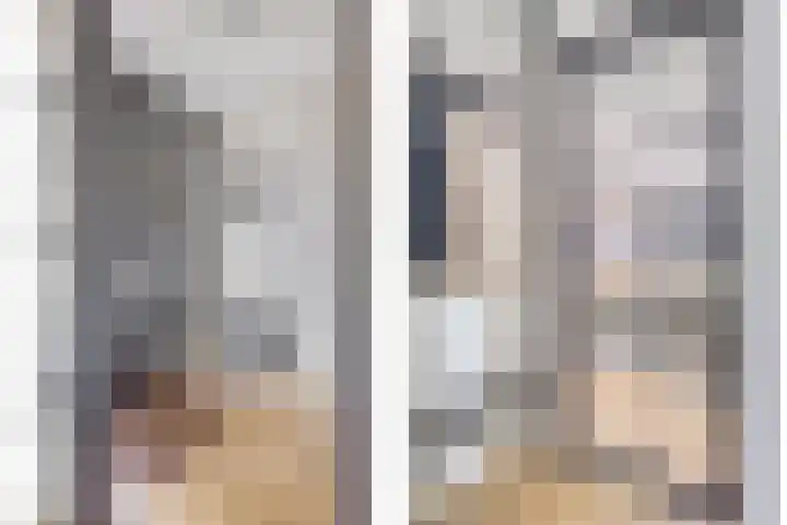 Van Veldekestraat 7 Oss thumbnail 25