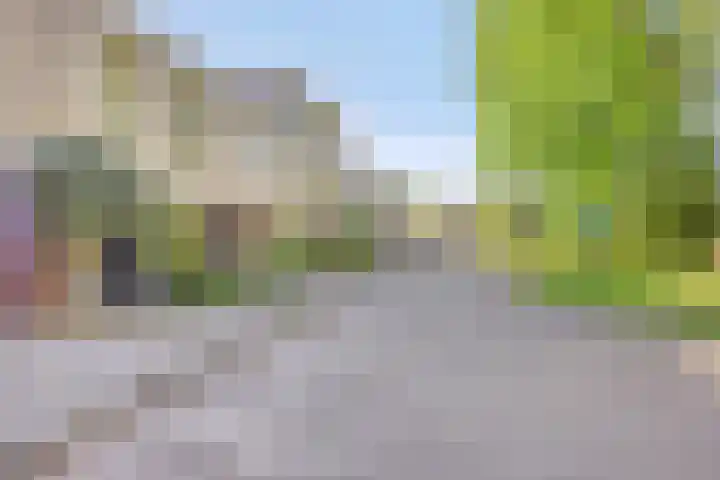 Van Veldekestraat 7 Oss thumbnail 26