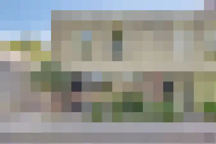 Van Veldekestraat 7 Oss thumbnail 27