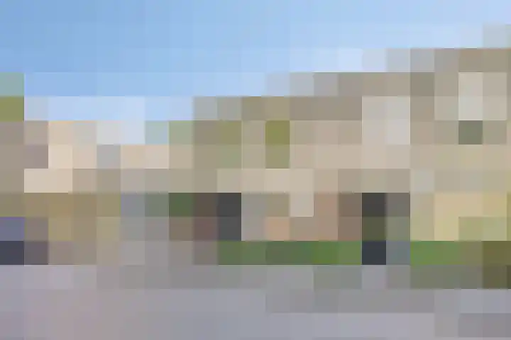 Van Veldekestraat 7 Oss thumbnail 28