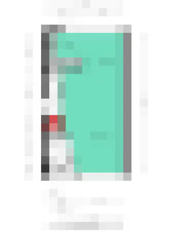 Van Veldekestraat 7 Oss thumbnail 31