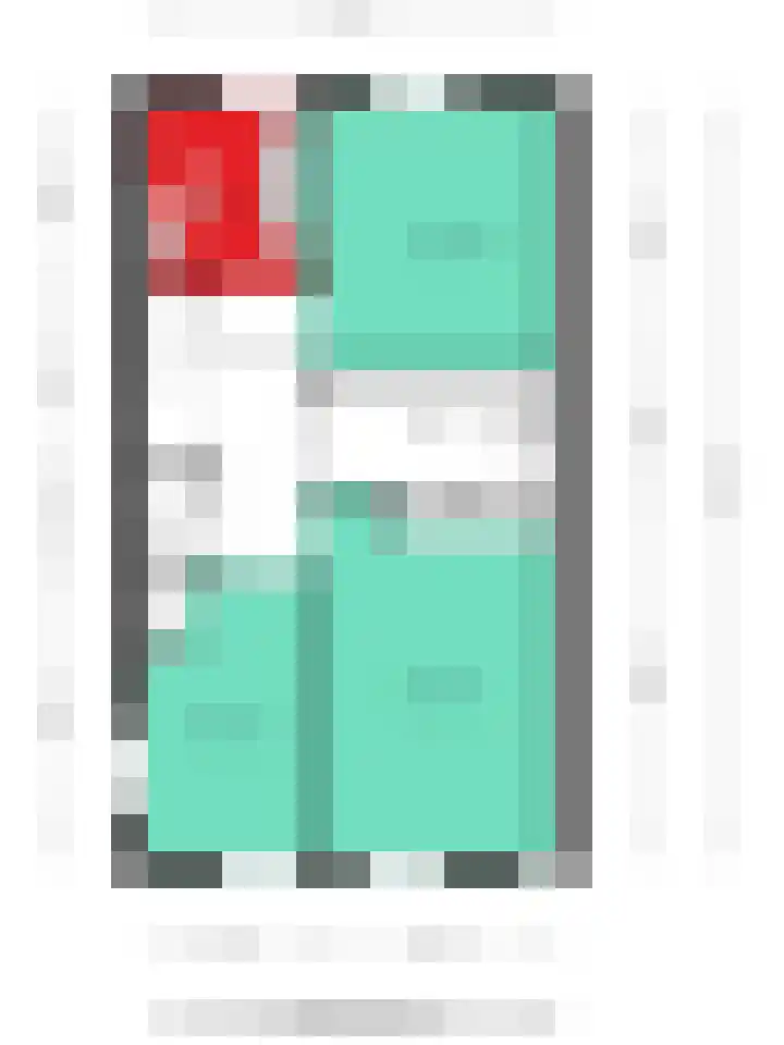 Van Veldekestraat 7 Oss thumbnail 32