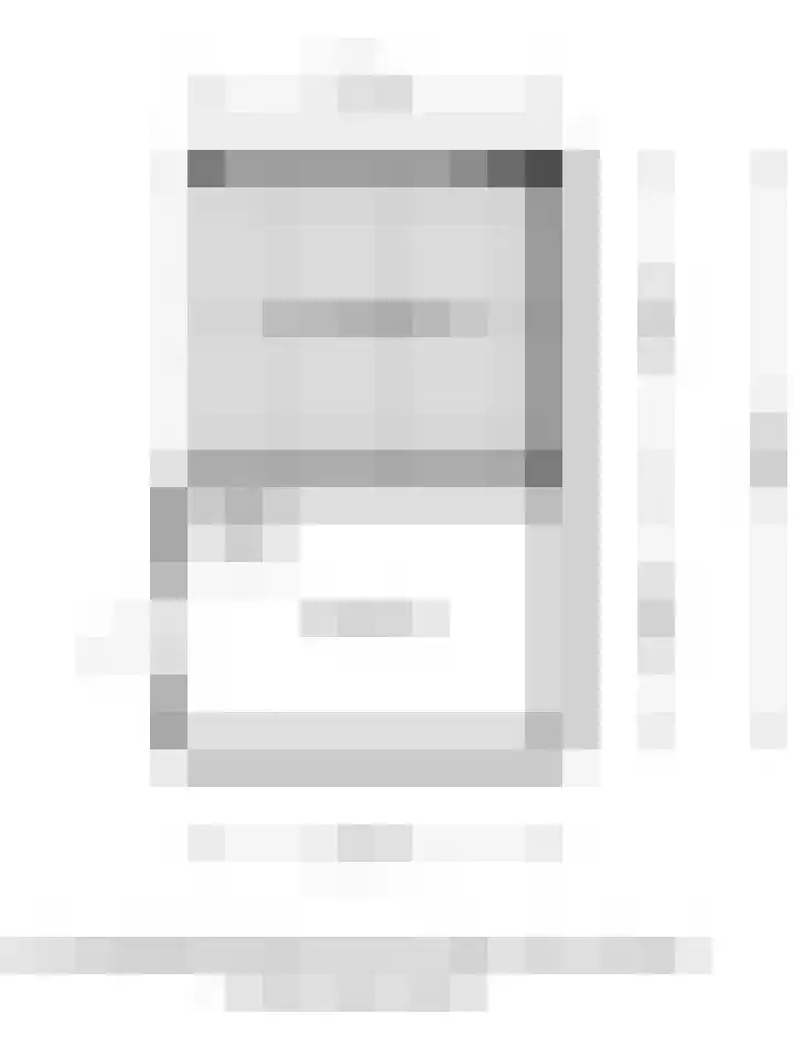Van Veldekestraat 7 Oss thumbnail 33