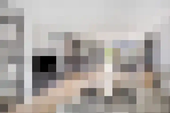 Van Veldekestraat 7 Oss thumbnail 34