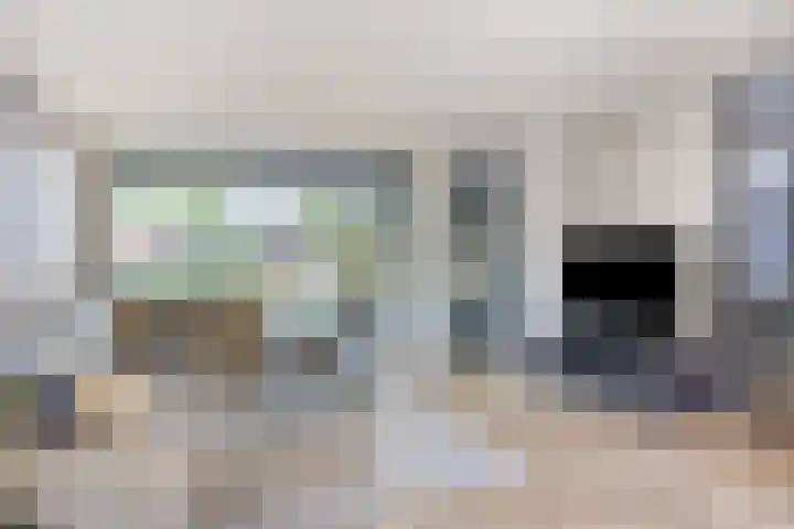 Van Veldekestraat 7 Oss thumbnail 5