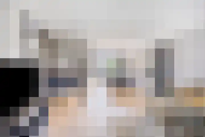 Van Veldekestraat 7 Oss thumbnail 6