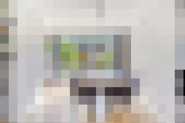 Van Veldekestraat 7 Oss thumbnail 7
