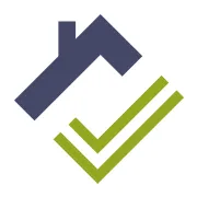 Logo van Van Veldhoven Makelaardij