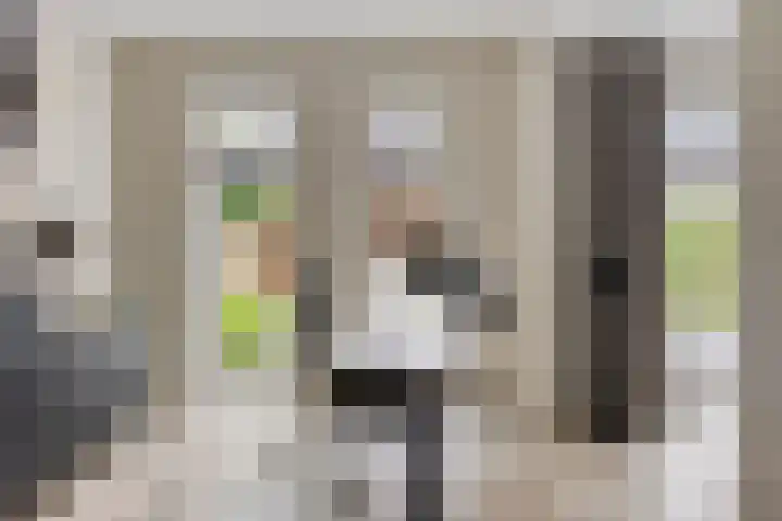 Van Velthuizenerf 14 Veenendaal thumbnail 6