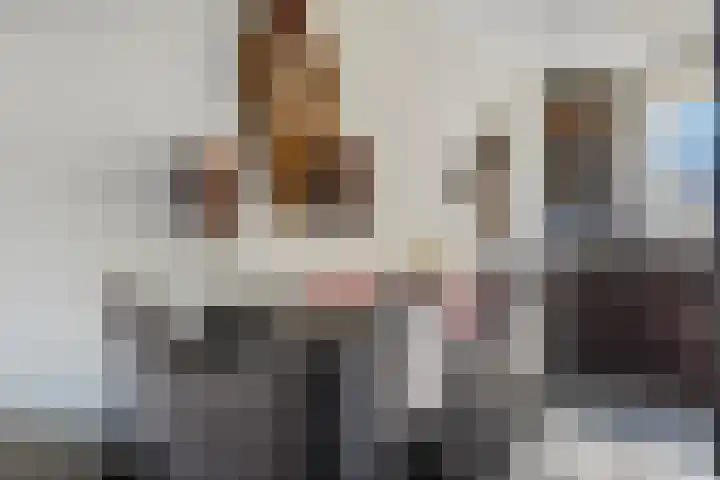 Van Velthuizenerf 8 Veenendaal thumbnail 12