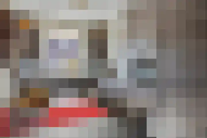 Van Velthuizenerf 8 Veenendaal thumbnail 13