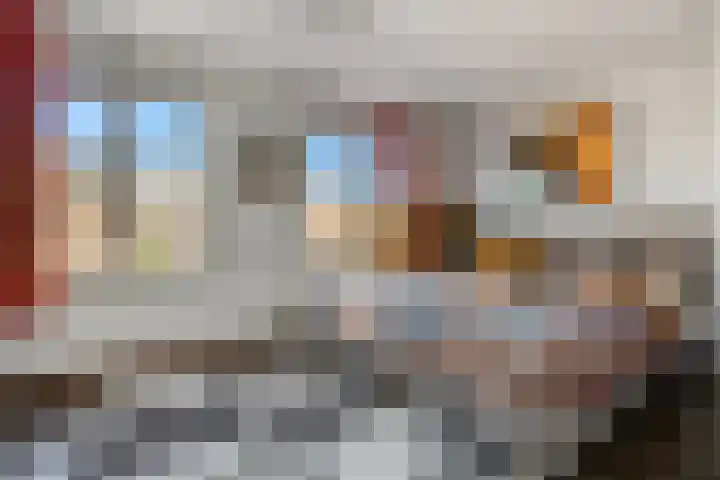 Van Velthuizenerf 8 Veenendaal thumbnail 14