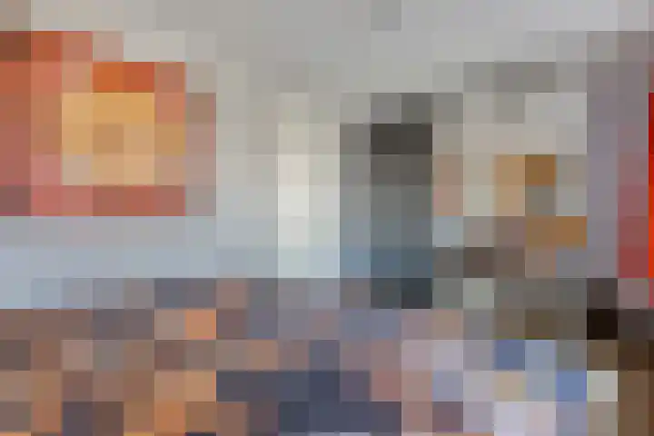 Van Velthuizenerf 8 Veenendaal thumbnail 15