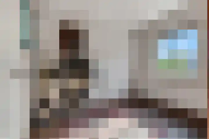Van Velthuizenerf 8 Veenendaal thumbnail 16