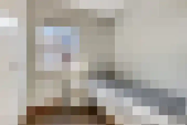 Van Velthuizenerf 8 Veenendaal thumbnail 18