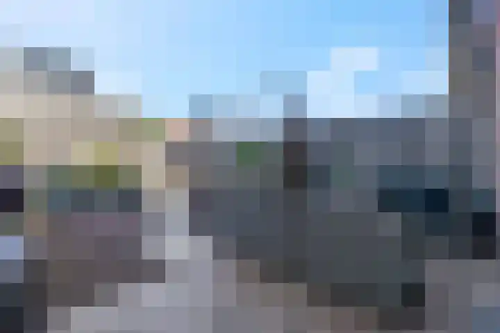 Van Velthuizenerf 8 Veenendaal thumbnail 26