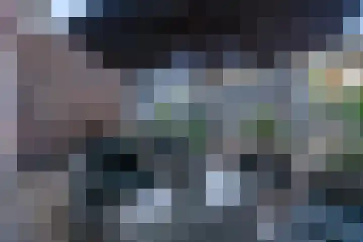 Van Velthuizenerf 8 Veenendaal thumbnail 27