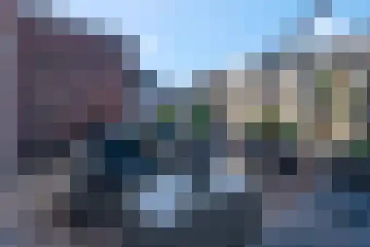 Van Velthuizenerf 8 Veenendaal thumbnail 28