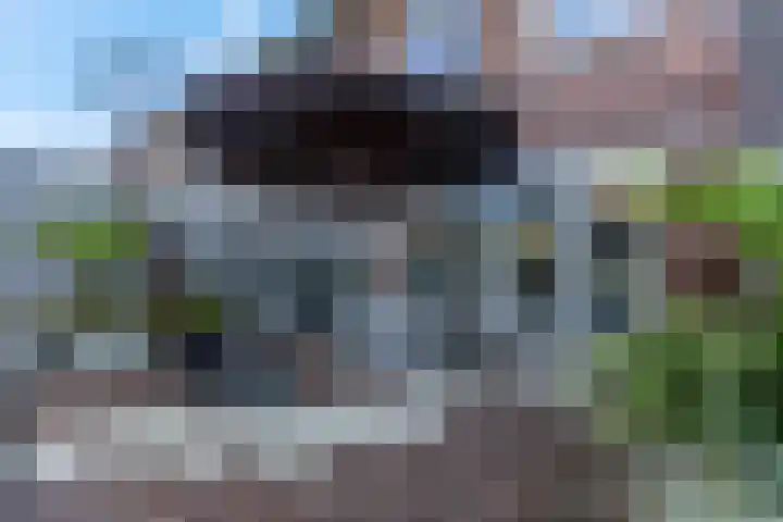 Van Velthuizenerf 8 Veenendaal thumbnail 29