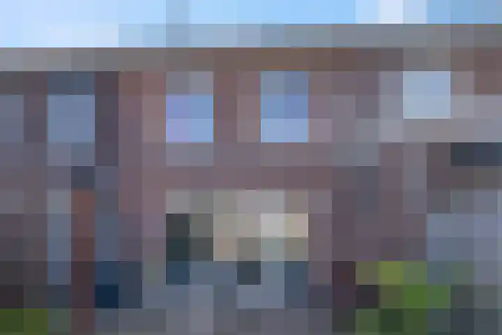 Van Velthuizenerf 8 Veenendaal thumbnail 32