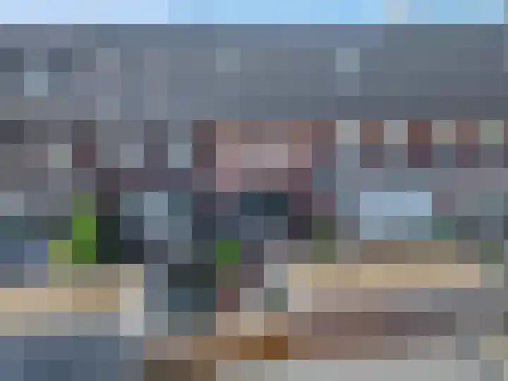 Van Velthuizenerf 8 Veenendaal thumbnail 33