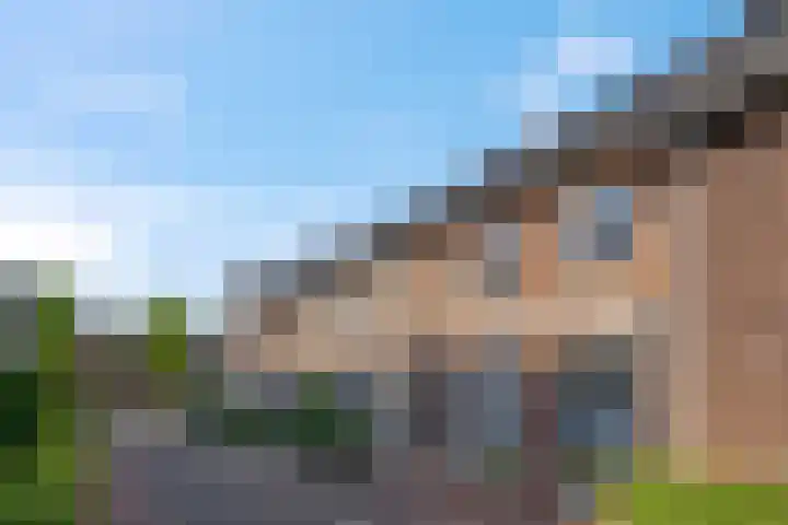 Van Velthuizenerf 8 Veenendaal thumbnail 34