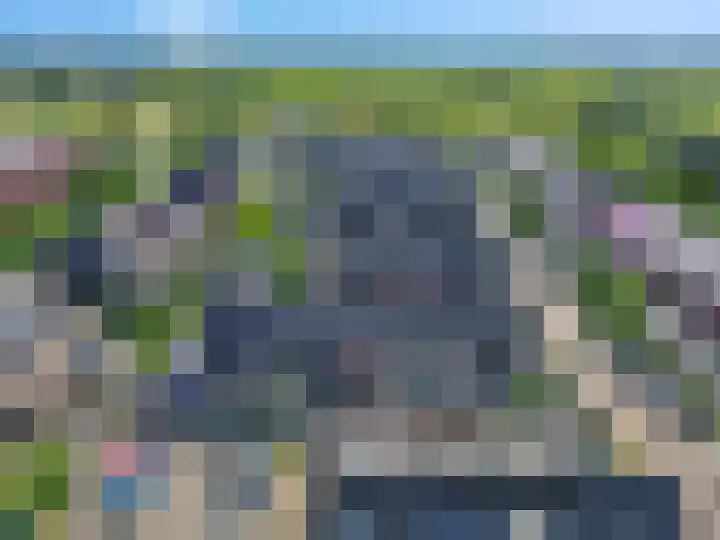 Van Velthuizenerf 8 Veenendaal thumbnail 35