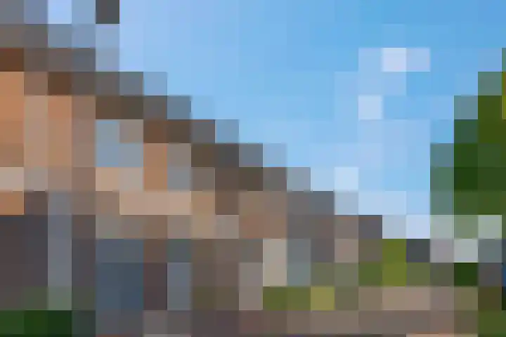 Van Velthuizenerf 8 Veenendaal thumbnail 5