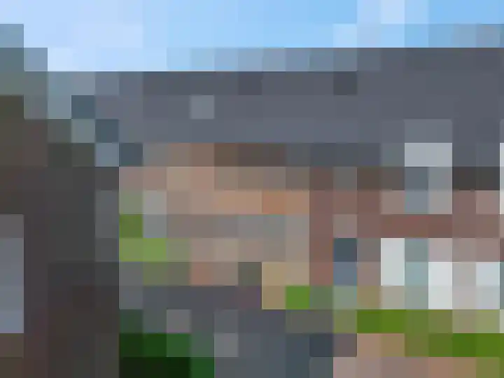 Van Velthuizenerf 8 Veenendaal thumbnail 6