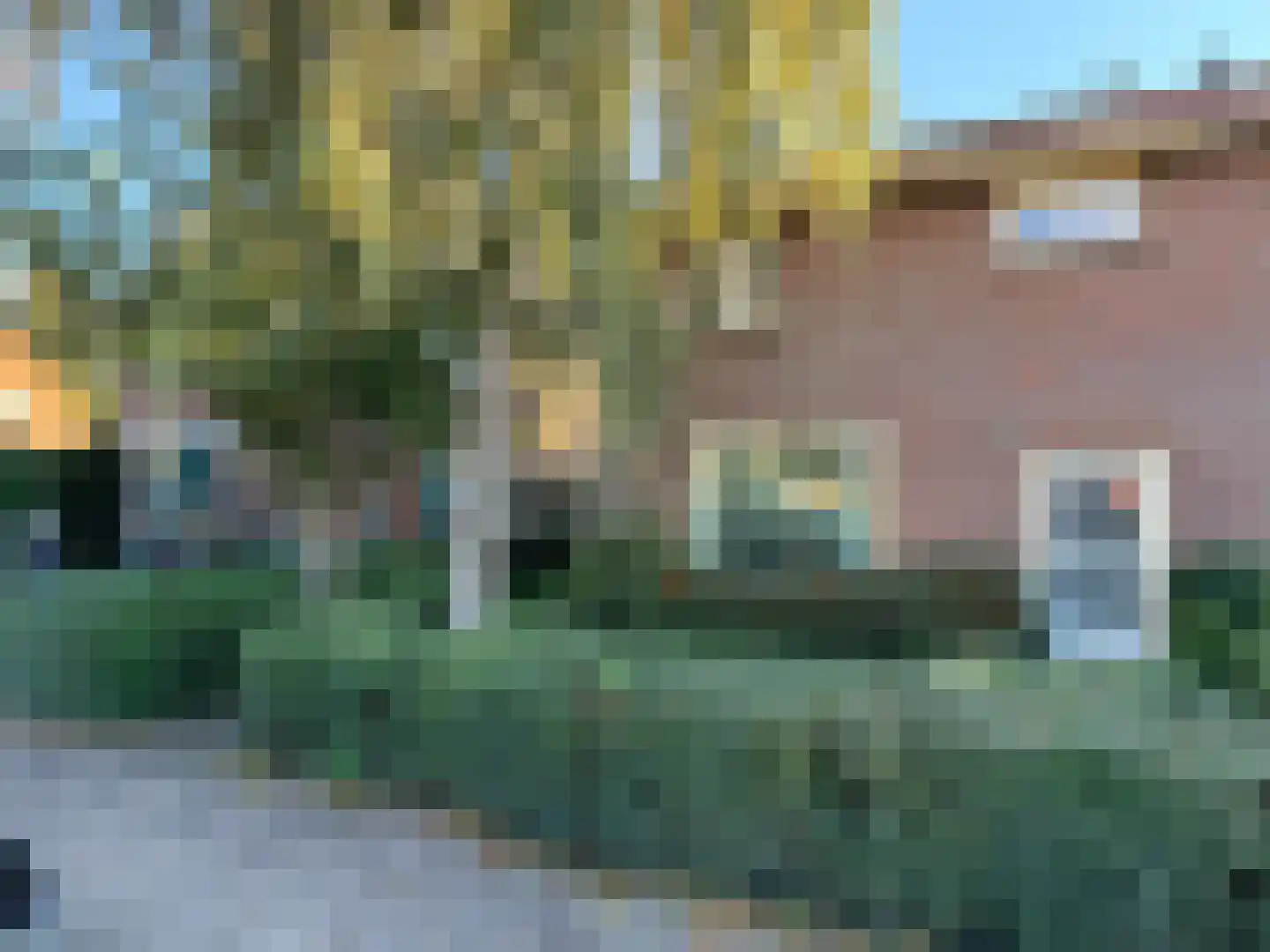 van Velzenstraat 25 Wervershoof