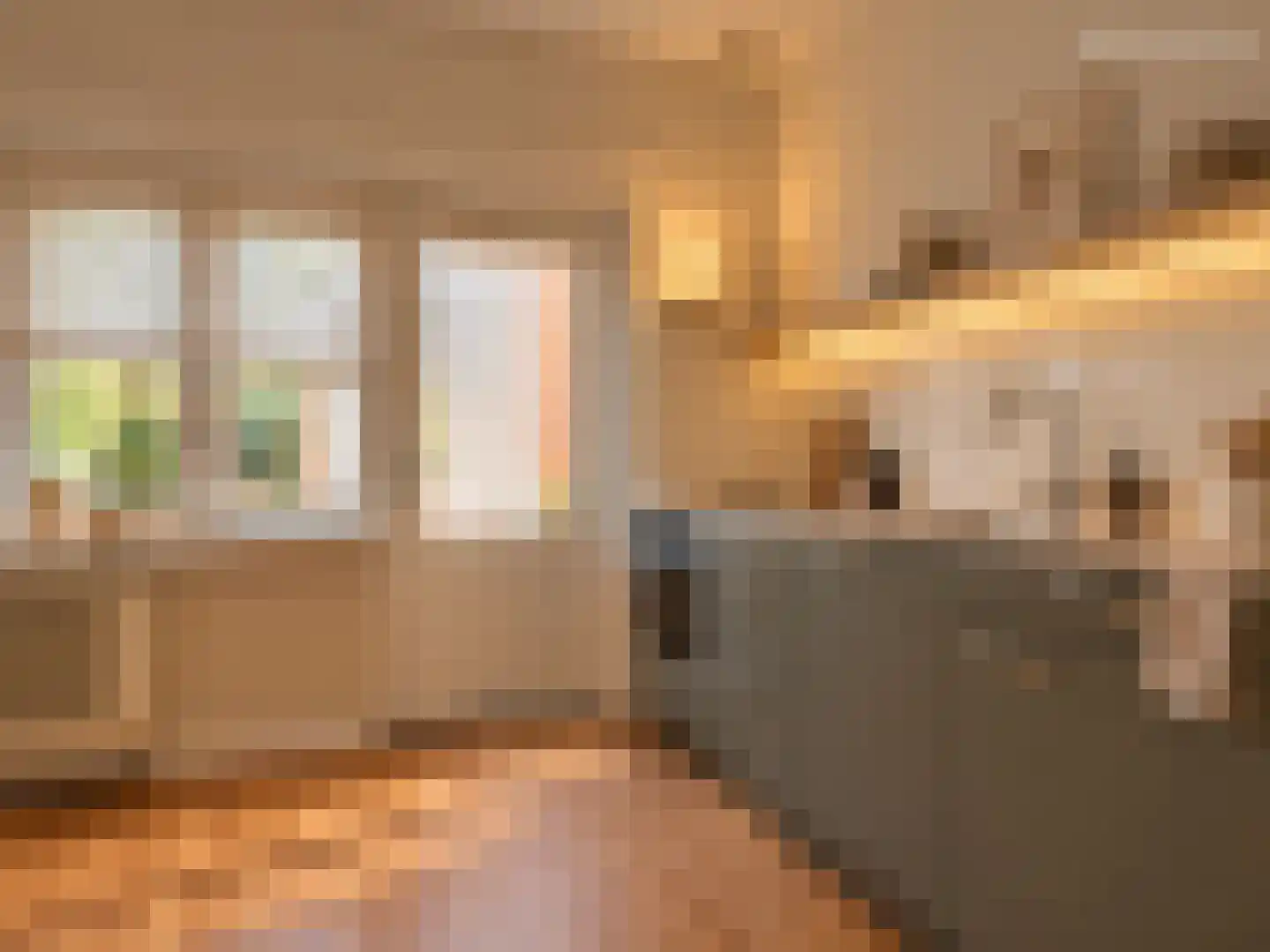 van Velzenstraat 25 Wervershoof thumbnail 10