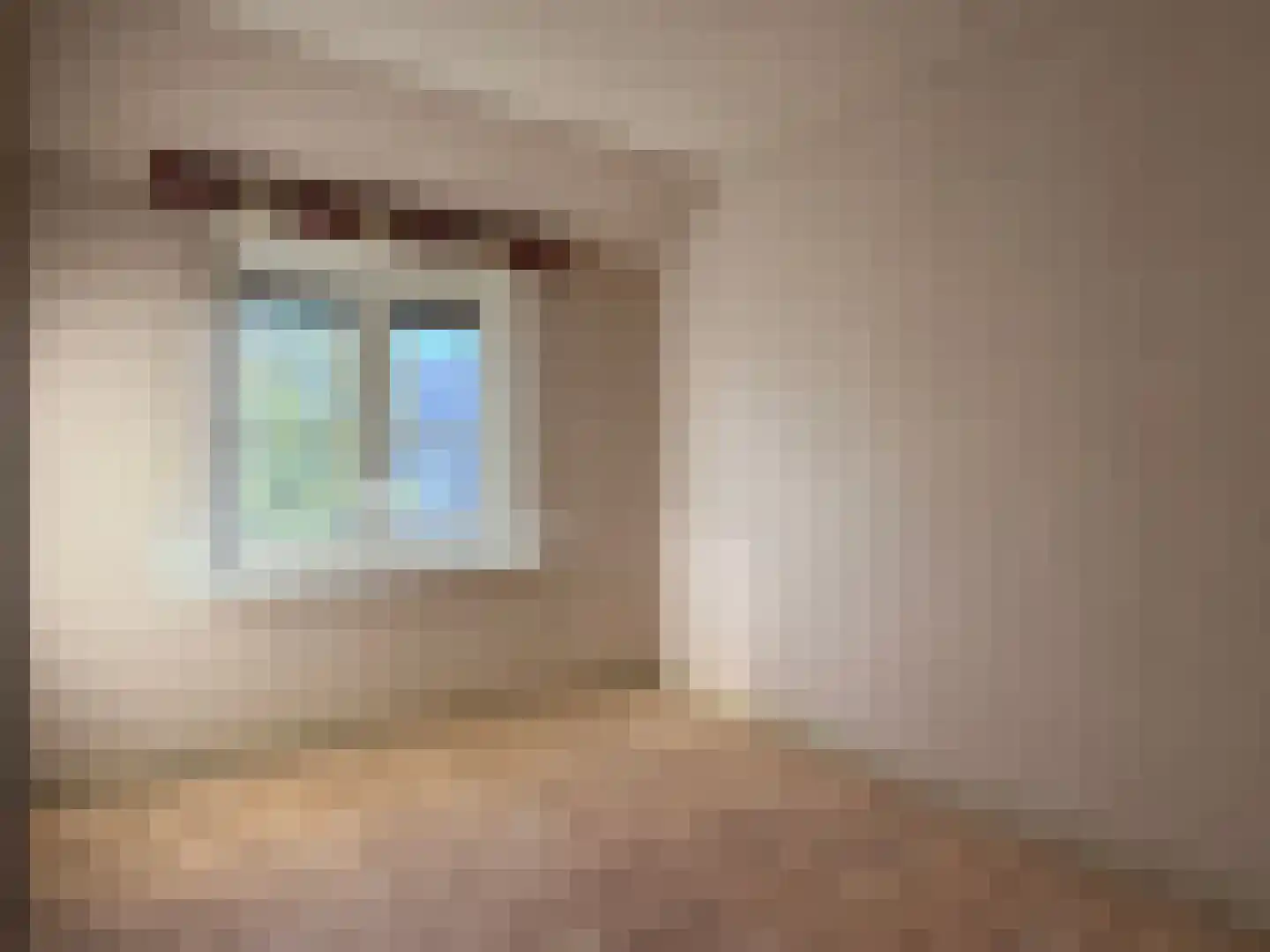 van Velzenstraat 25 Wervershoof thumbnail 13