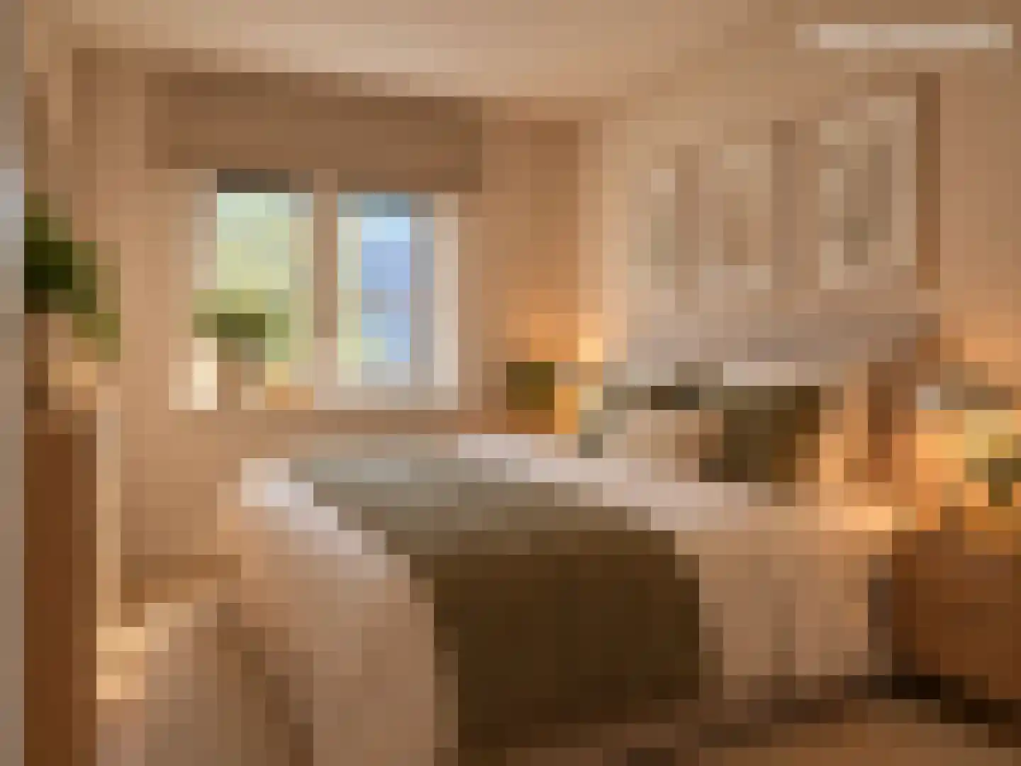 van Velzenstraat 25 Wervershoof thumbnail 14