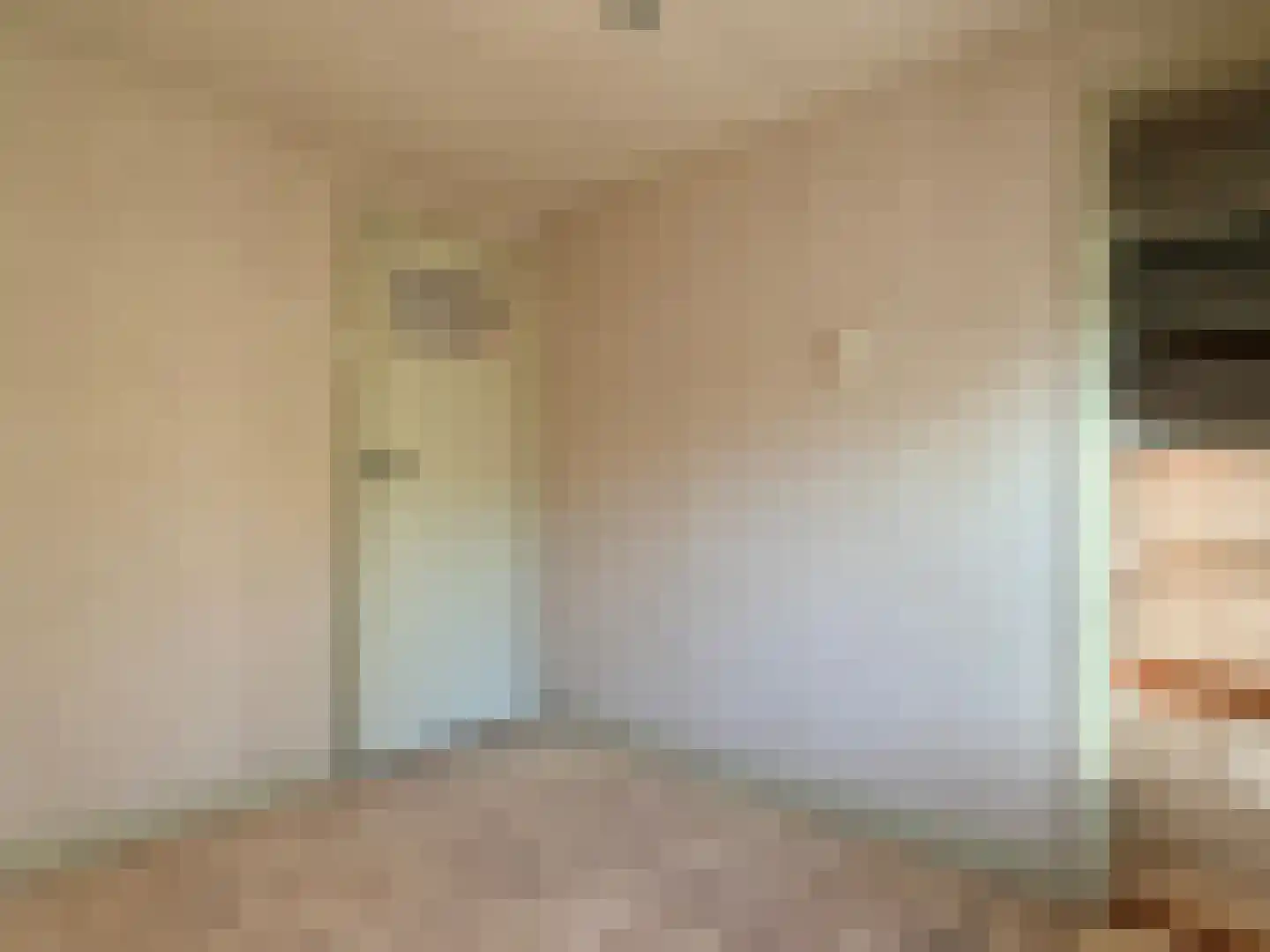 van Velzenstraat 25 Wervershoof thumbnail 15