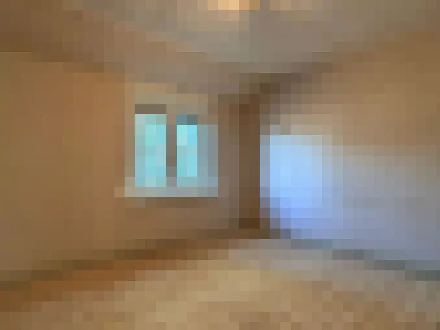 van Velzenstraat 25 Wervershoof thumbnail 17
