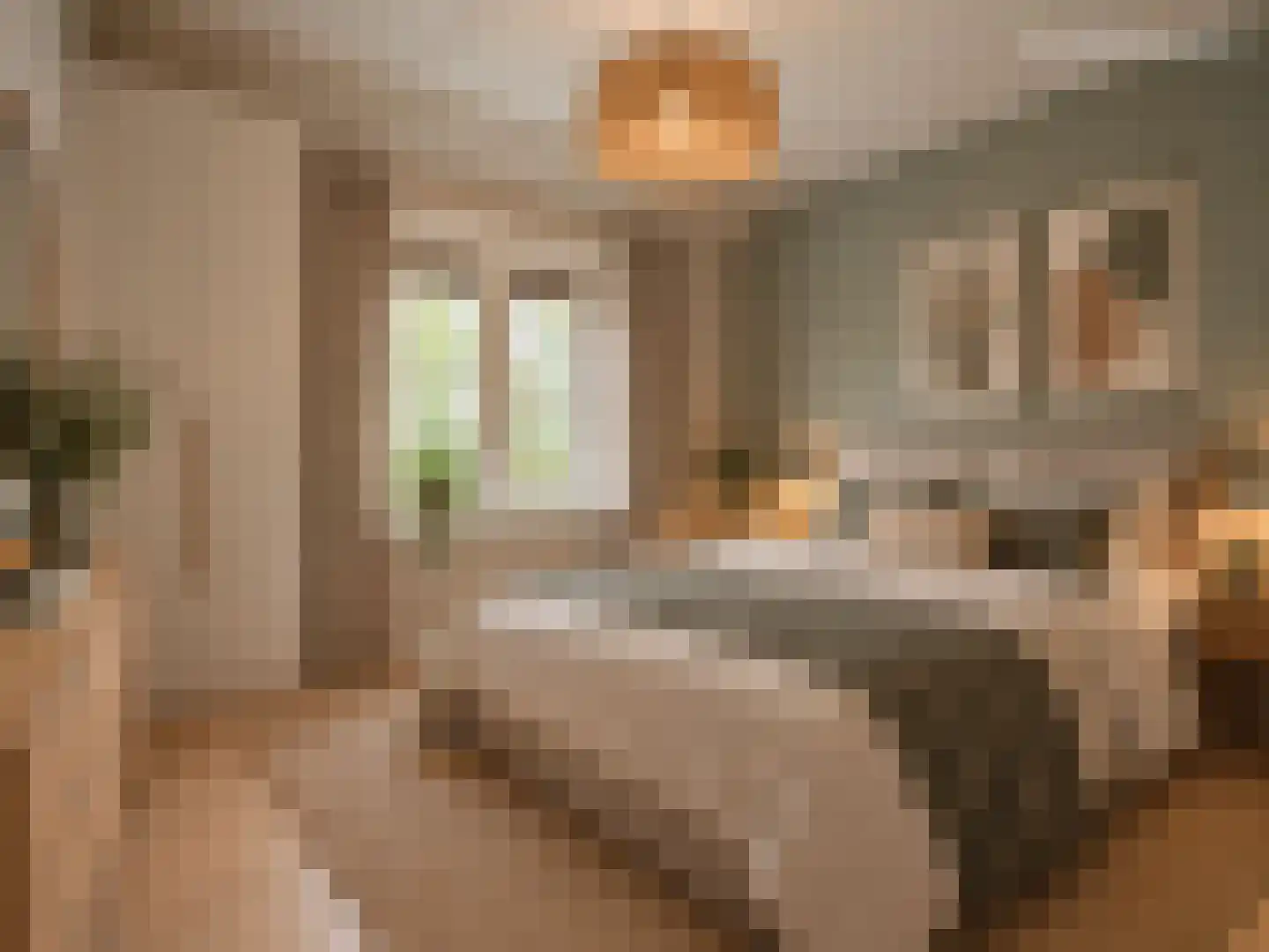 van Velzenstraat 25 Wervershoof thumbnail 18