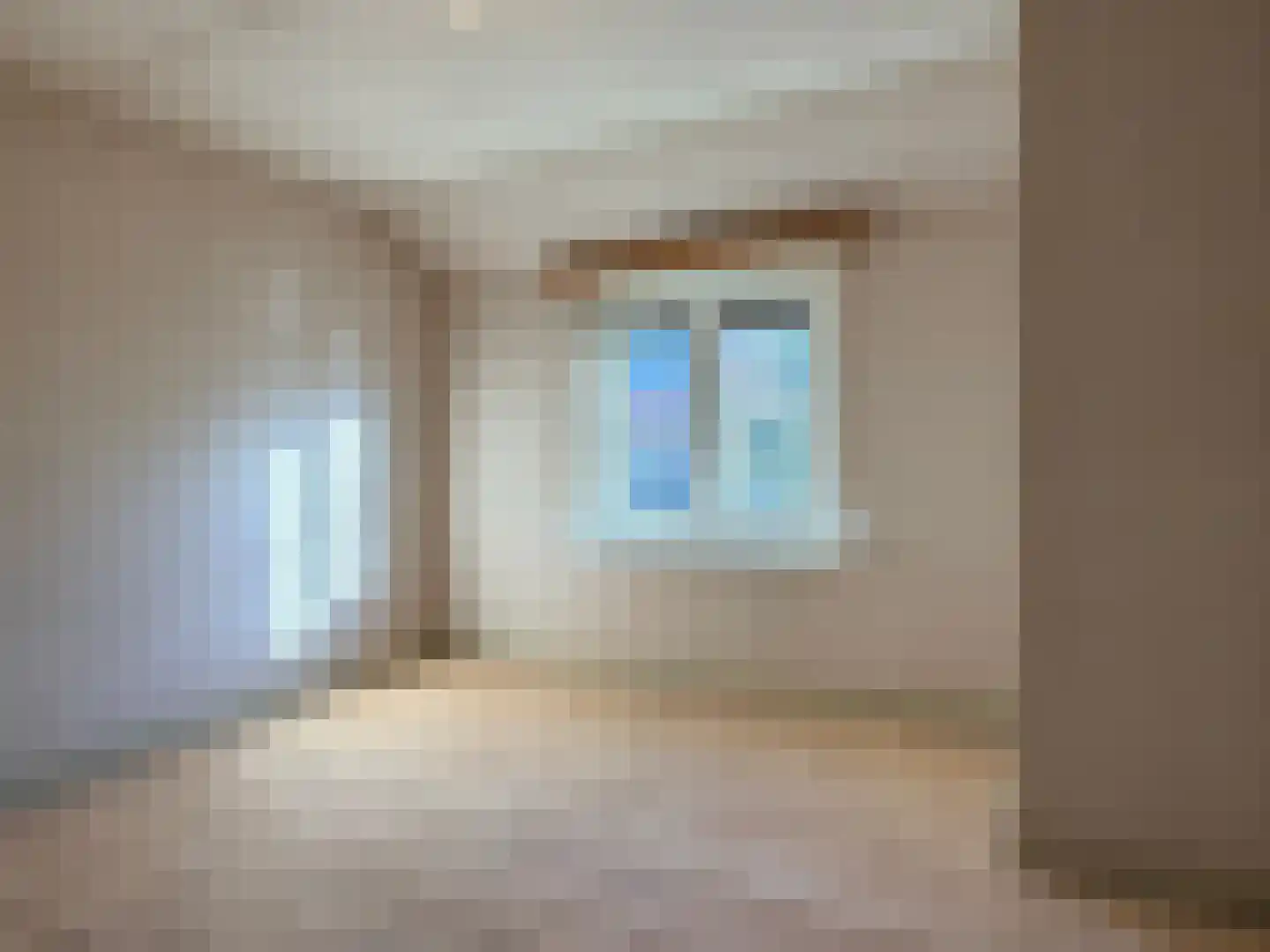 van Velzenstraat 25 Wervershoof thumbnail 19