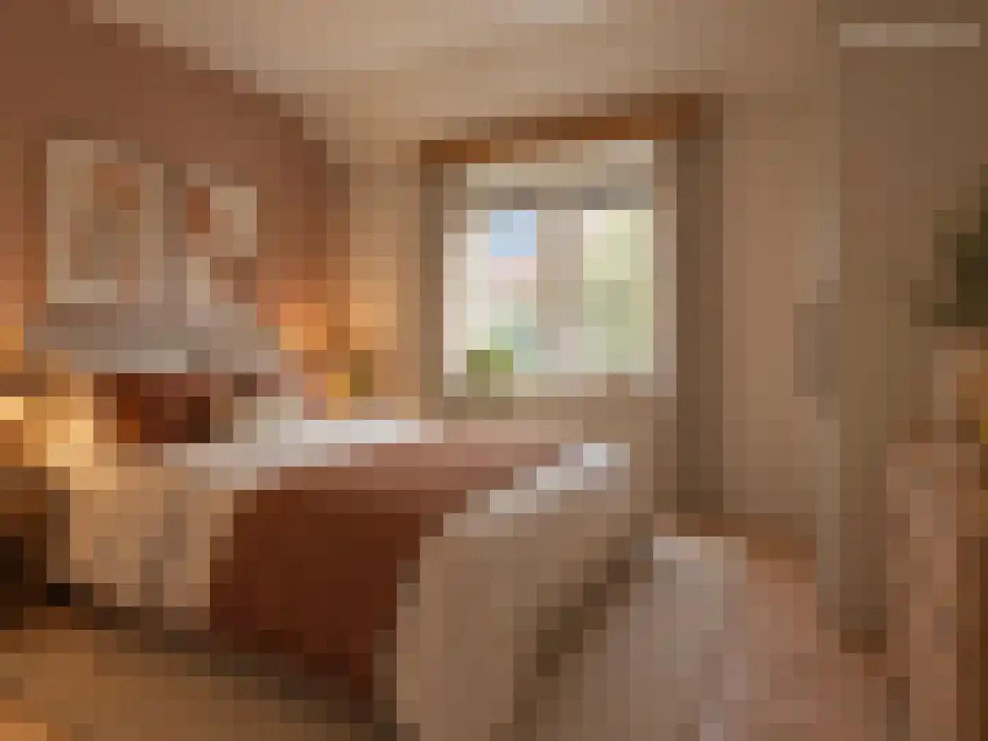 van Velzenstraat 25 Wervershoof thumbnail 20