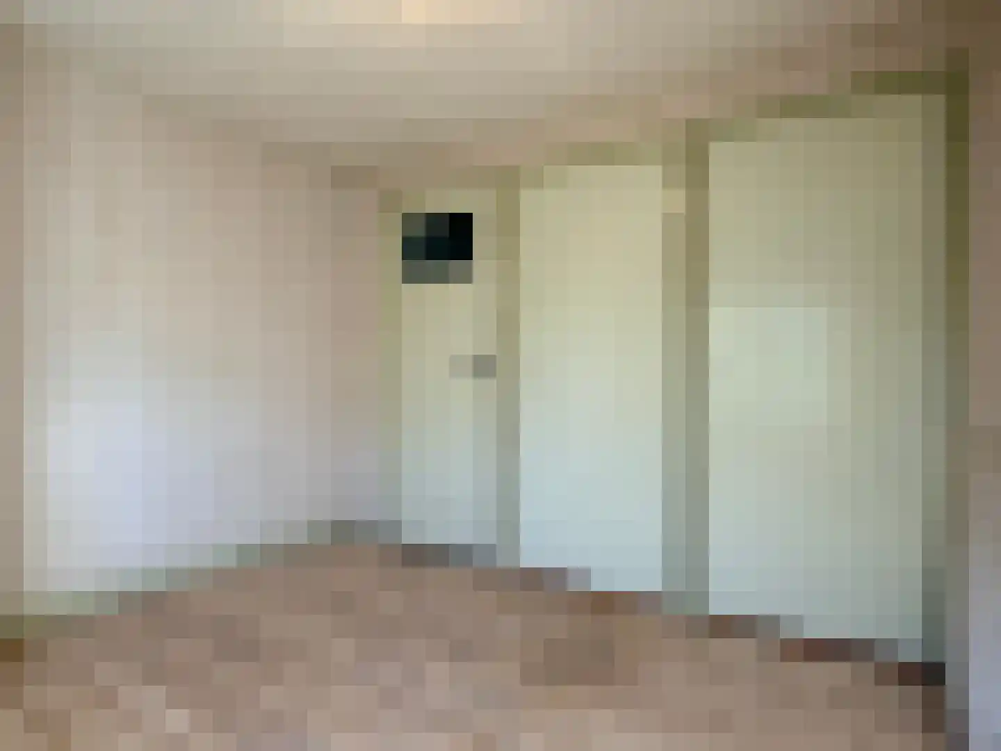 van Velzenstraat 25 Wervershoof thumbnail 21