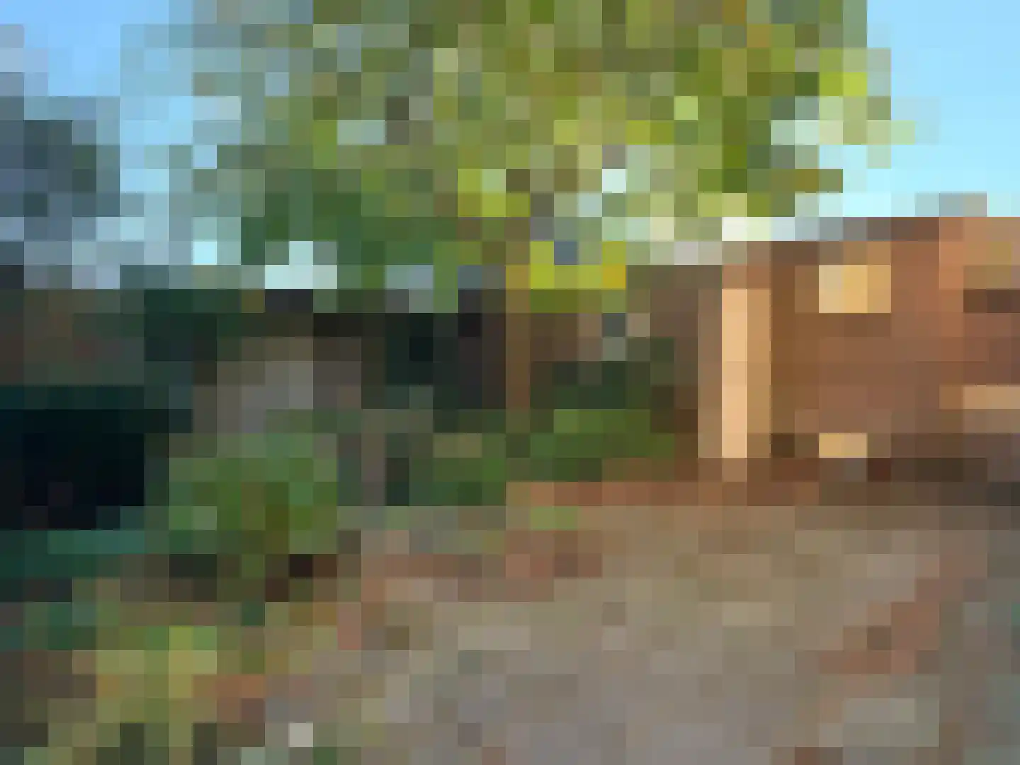 van Velzenstraat 25 Wervershoof thumbnail 23