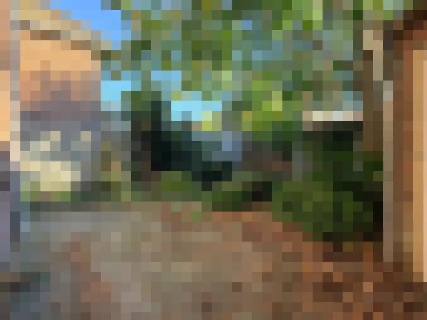 van Velzenstraat 25 Wervershoof thumbnail 24