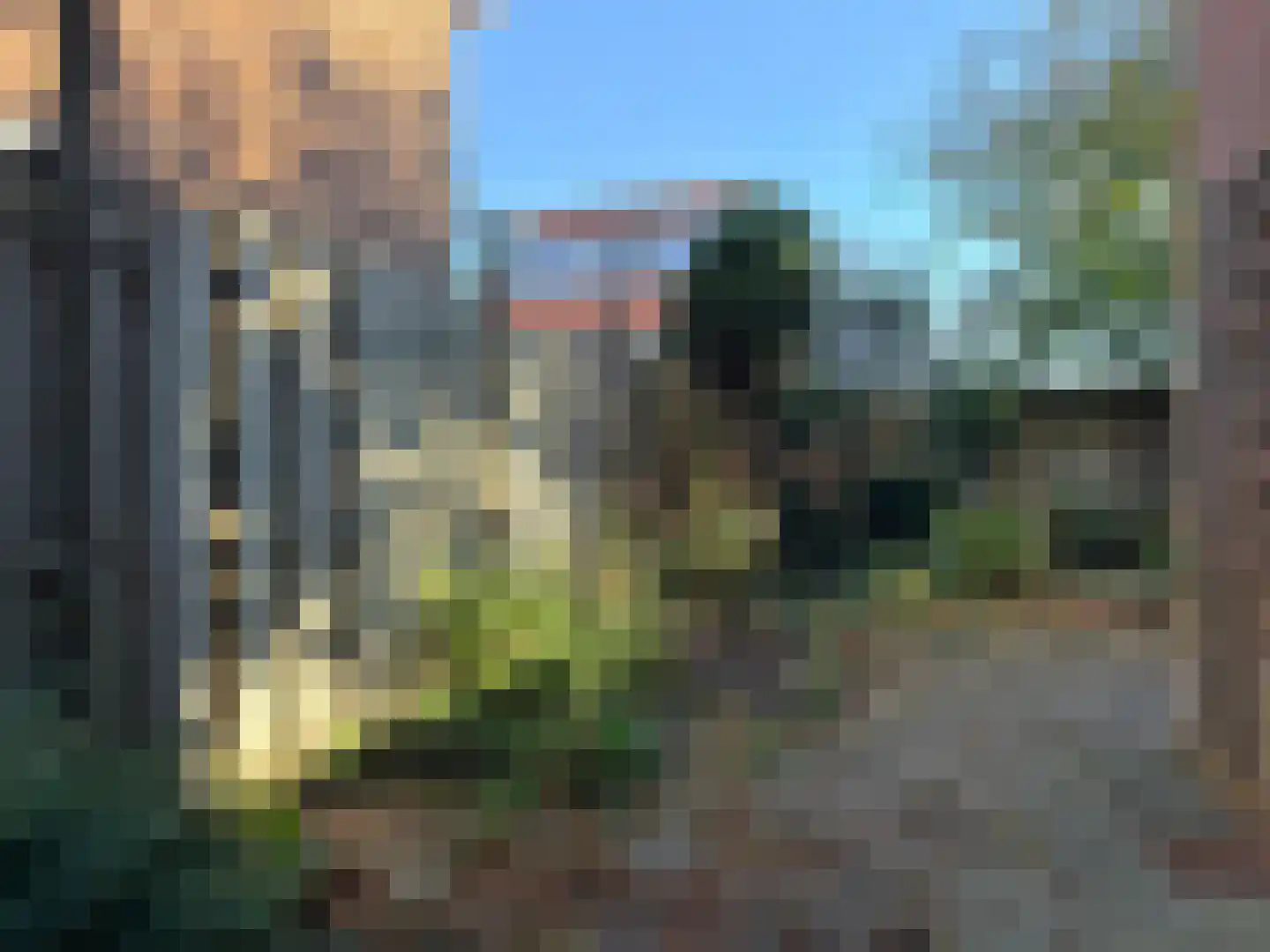van Velzenstraat 25 Wervershoof thumbnail 25