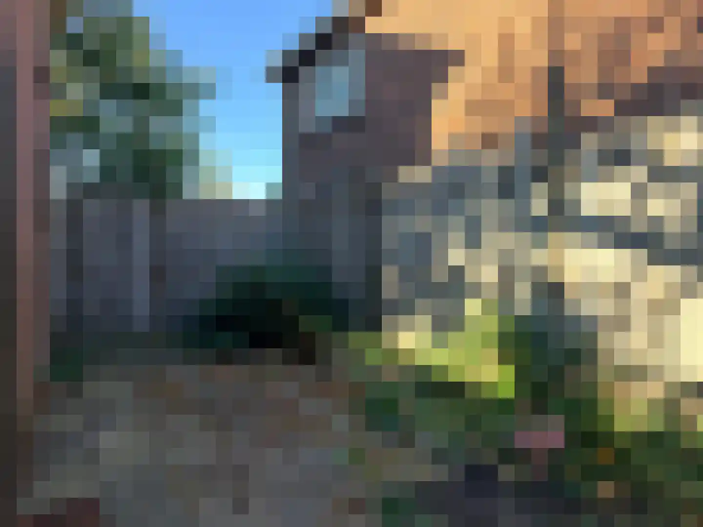 van Velzenstraat 25 Wervershoof thumbnail 27
