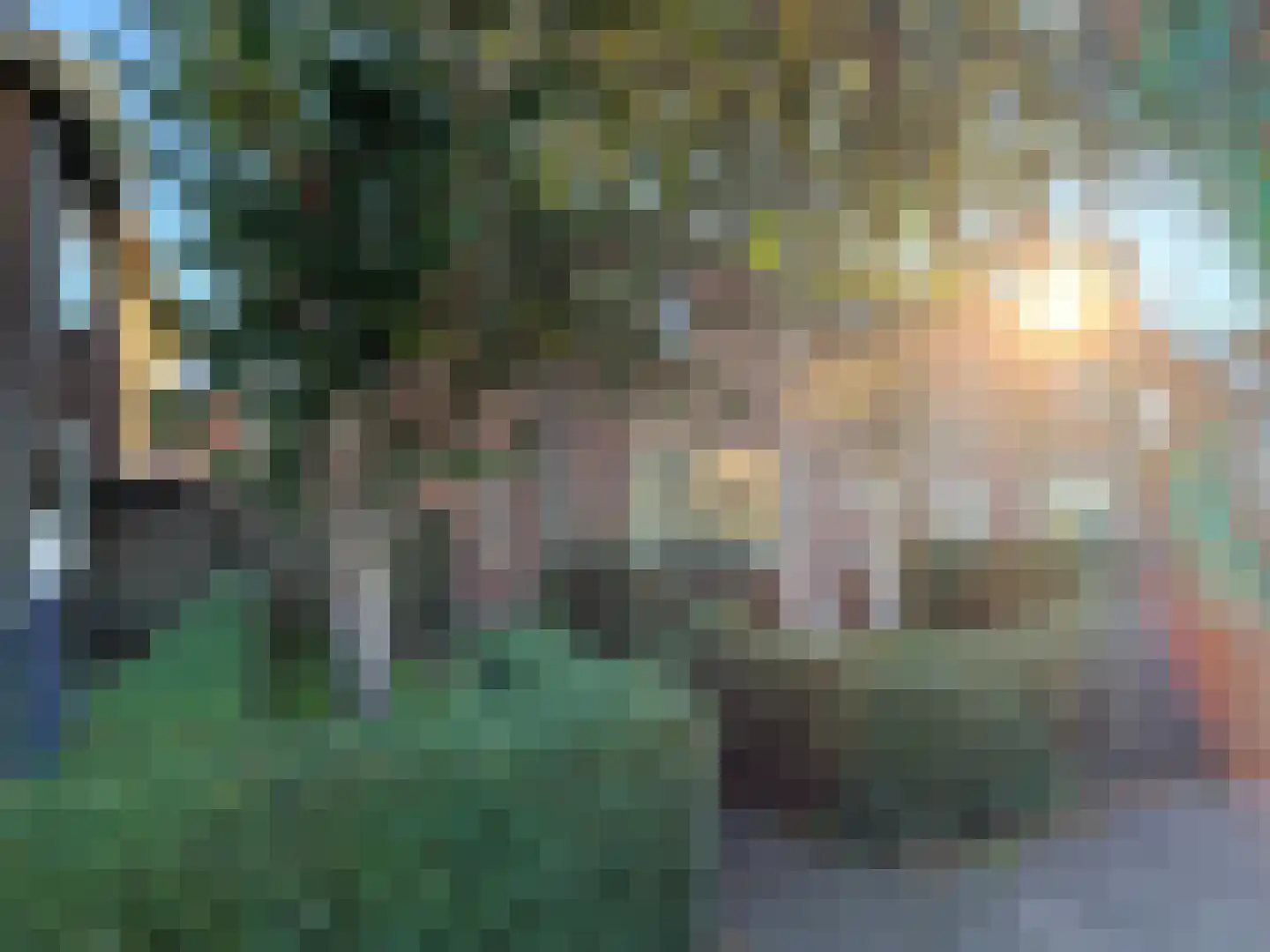 van Velzenstraat 25 Wervershoof thumbnail 28