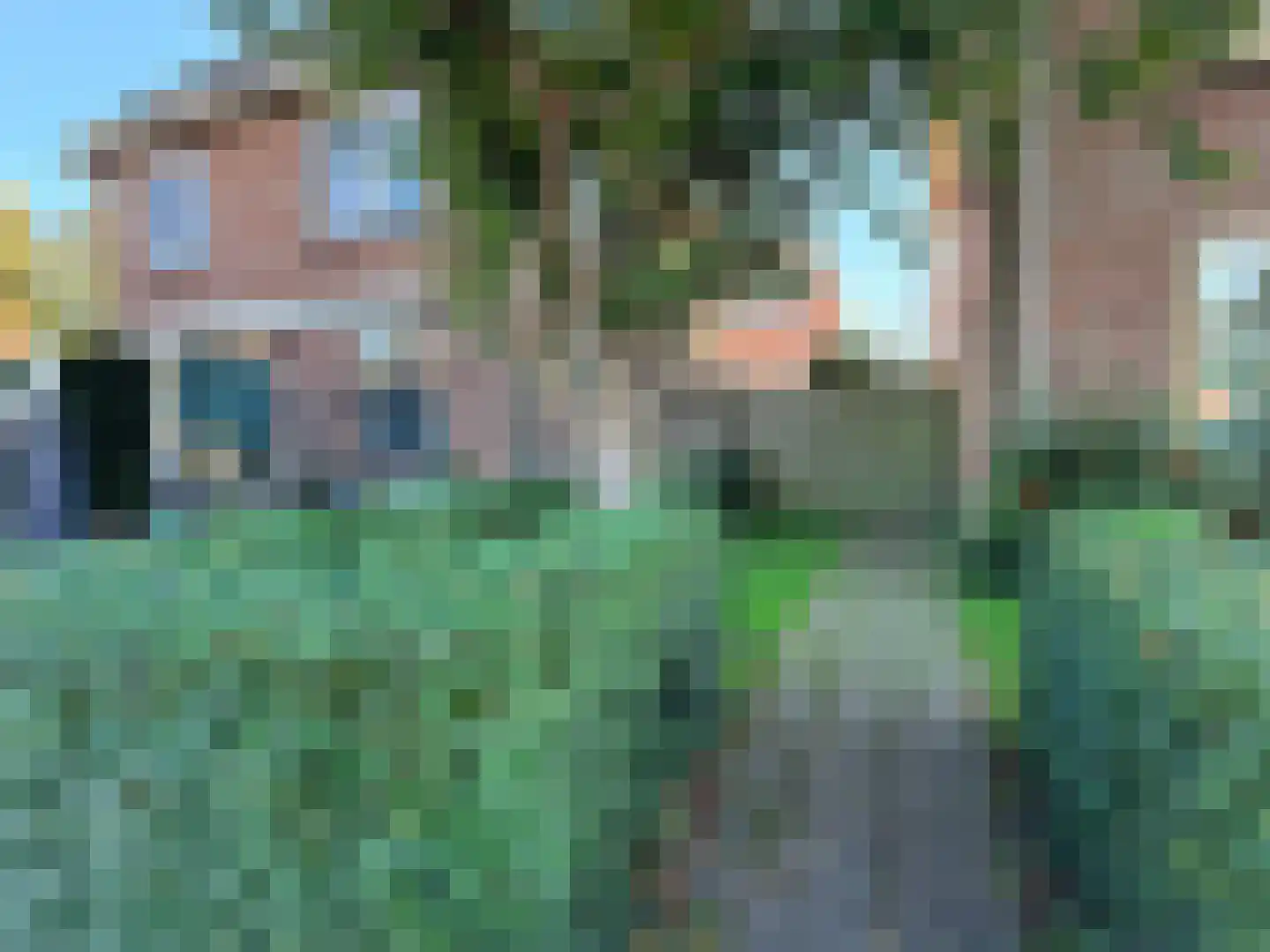van Velzenstraat 25 Wervershoof thumbnail 29