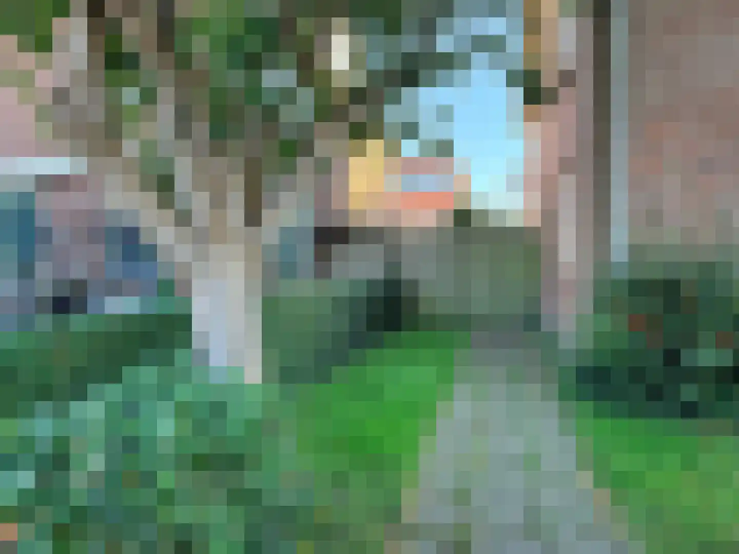van Velzenstraat 25 Wervershoof thumbnail 30