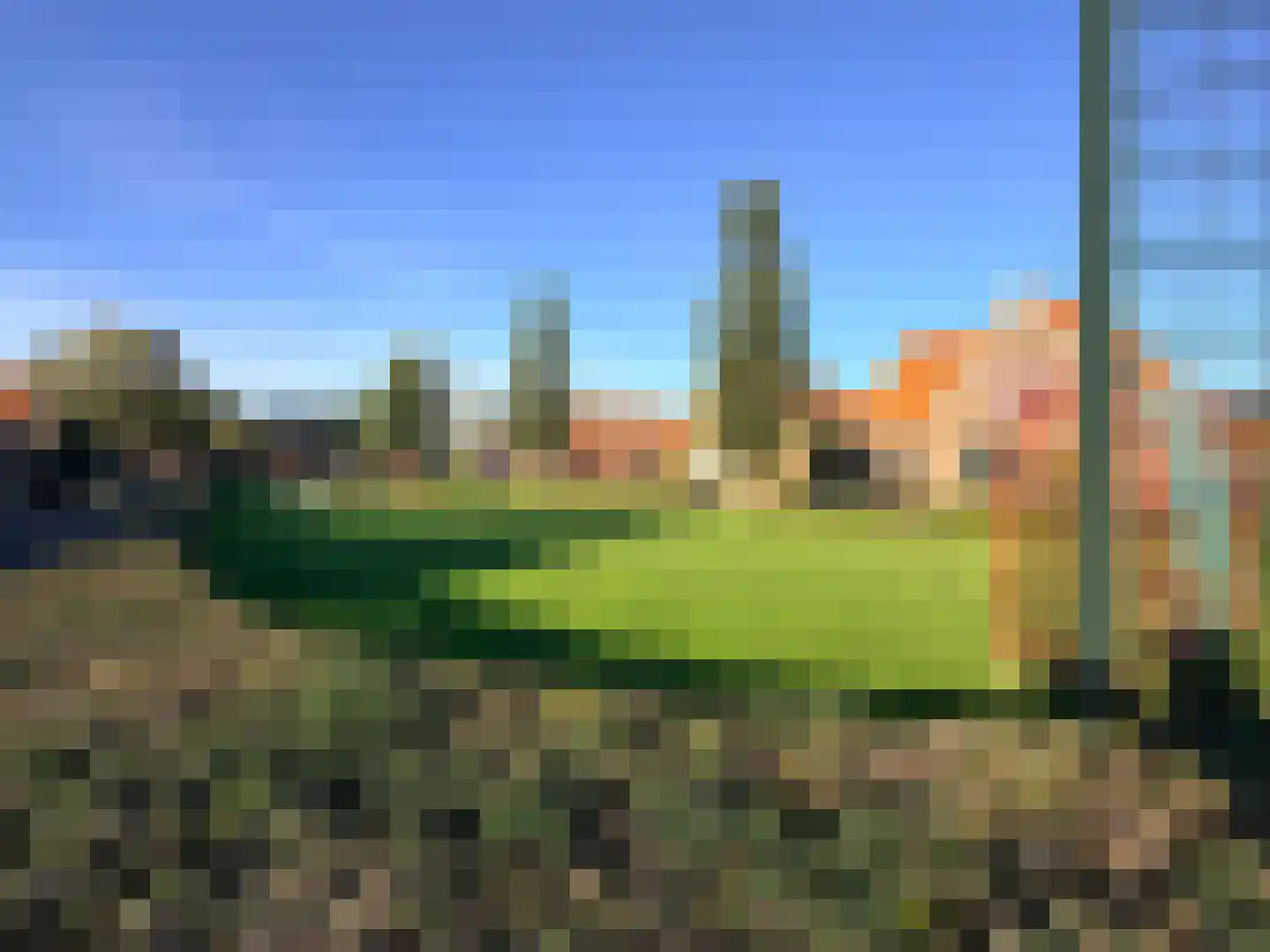 van Velzenstraat 25 Wervershoof thumbnail 32