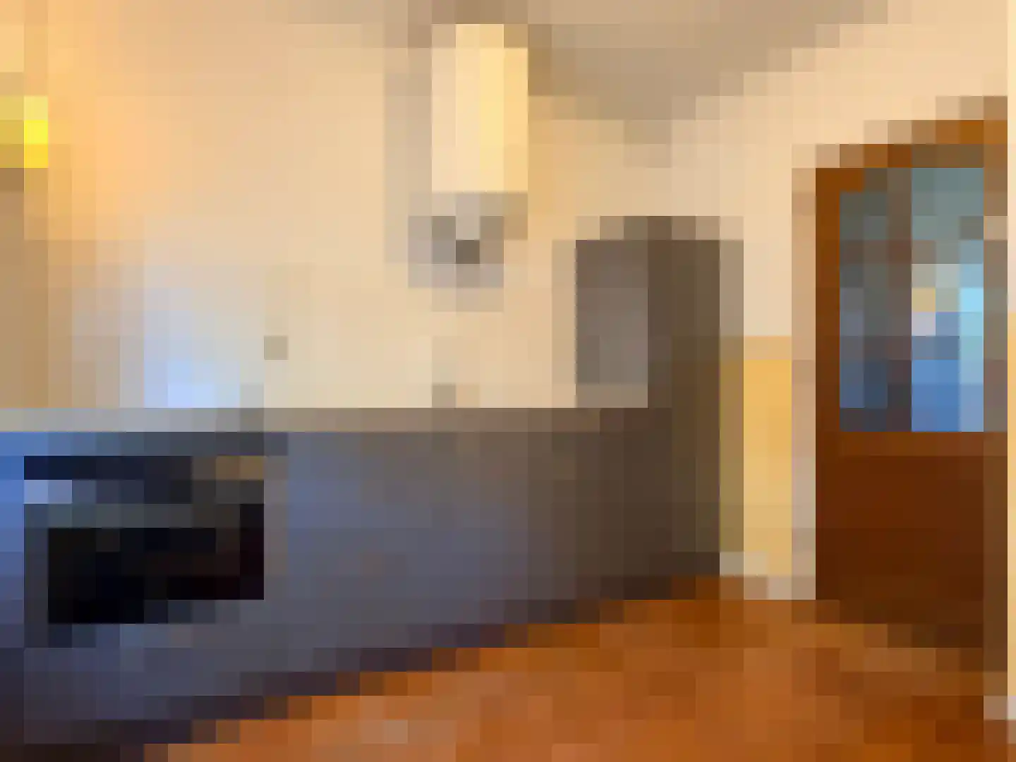 van Velzenstraat 25 Wervershoof thumbnail 4